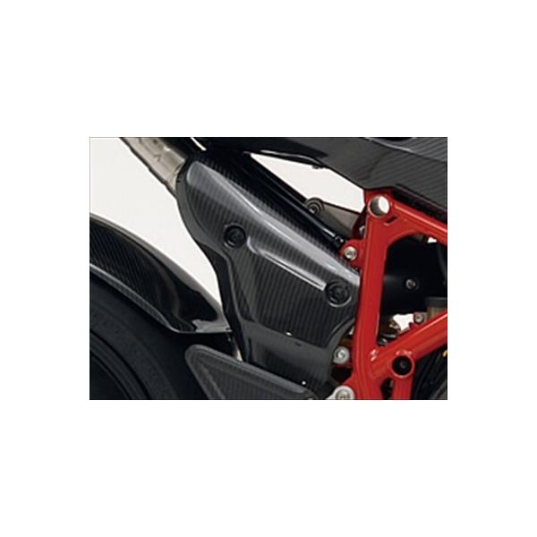 1198/1098/848 1098Ή }t[q[gK[h DJ[{