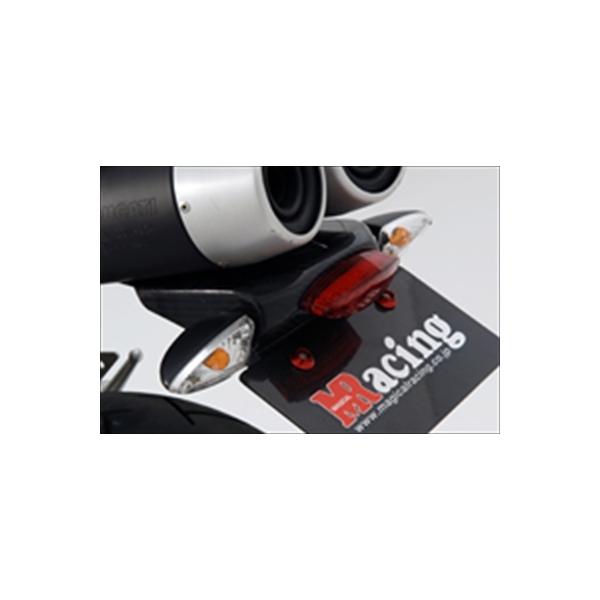 nCp[^[h tF_[XLbgEECJ[p DJ[{