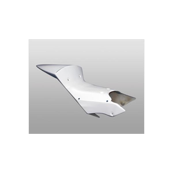 1190 RC8 V[gJELbgiV[go[ʔj FRP 