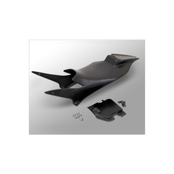 AvA RSV4 [VO{fB[N V[gJE FRP 