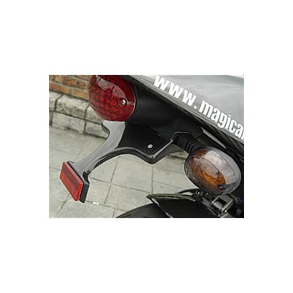 r[G t@C[{gXB9/12R tF_[XLbg J[{(EFbg) DJ[{