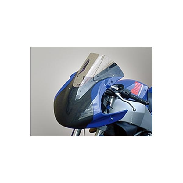 r[G t@C[{gXB9/12R [VO}XN DJ[{