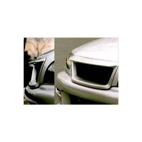 toptuner-store_mhlz000002-000-p0