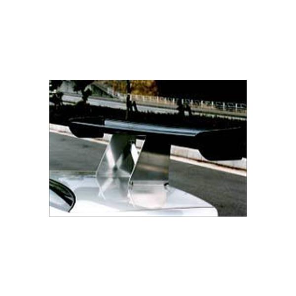 `FCT[ 100n AECO(JTCC^CvVerIII) J[{