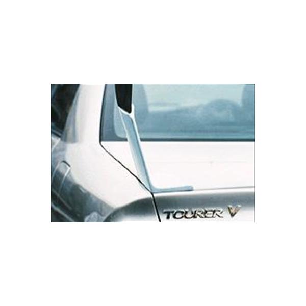 `FCT[ 100n AECO ԌA_v^[