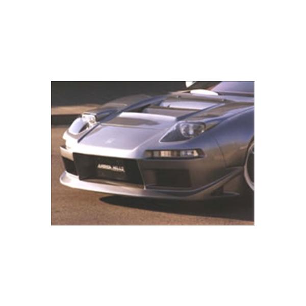 NSX tgoo[
