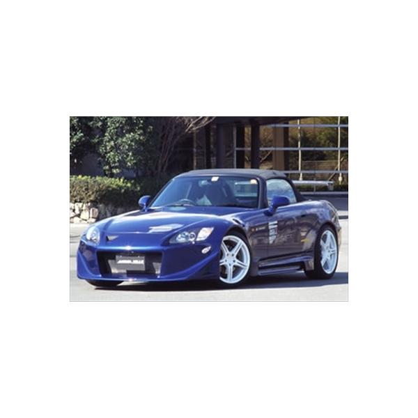 S2000 tgop[
