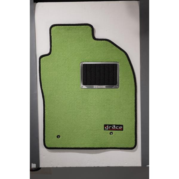 カーマット クリアの人気商品 通販 価格比較 価格 Com