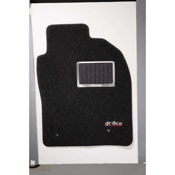 NE}WFX^ UZS180n VO_C 2WDp q[pbht[/}bgJ[FubN