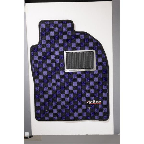 NE}WFX^ UZS180n tA}bg `FbN 4WDp q[pbht[/}bgJ[Fu[