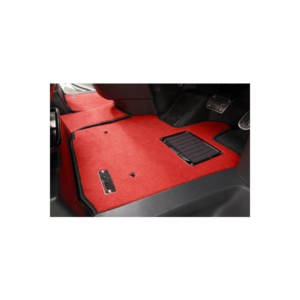 vEX ZVW30n tA}bg tFA[ 2WD  q[pbg