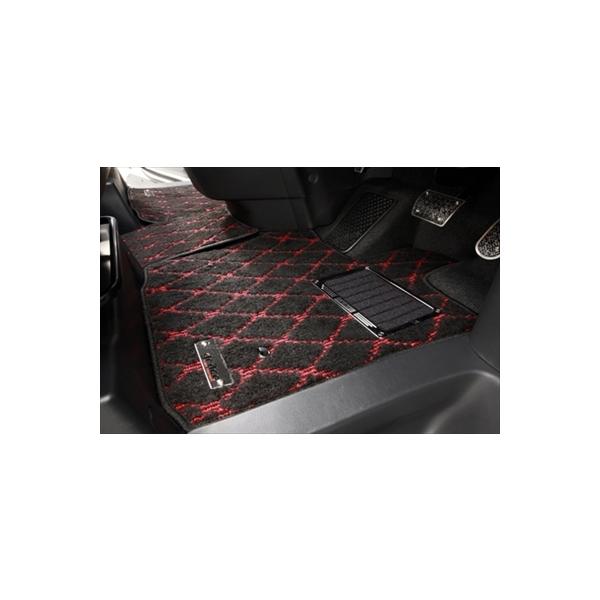 vEX ZVW30n tA}bg VO_C 2WD O q[pbgt