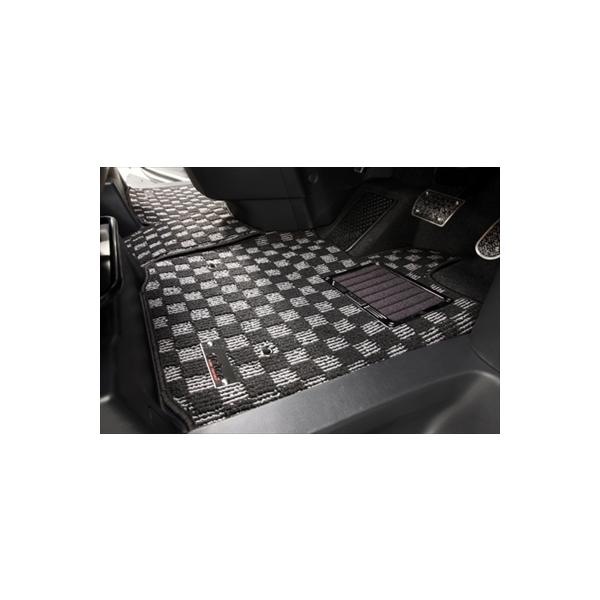 vEX ZVW30n tA}bg `FbN II 2WD O q[pbg