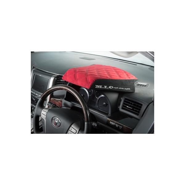 At@[h 20n p[^[t[h x[X (_CALg) ACn J[Fx[W