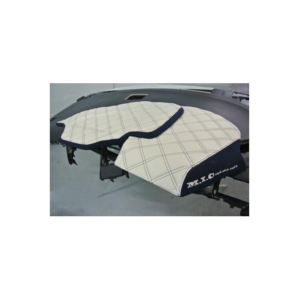 Ft@CA 20n p[^[t[h_bVZ^[pl x[X (_CALg) ACn J[FlCr[