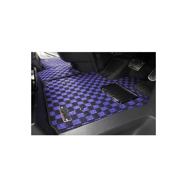 GOh E52 tA}bg `FbN q[pbgt[t