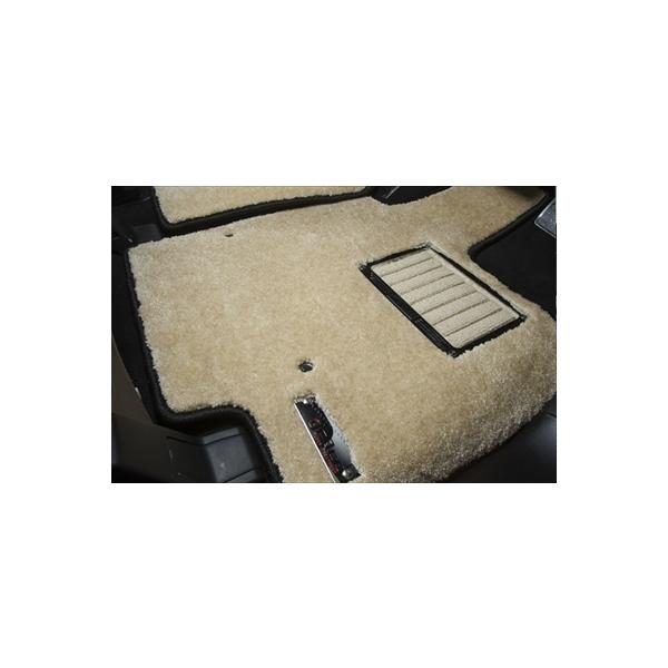 IfbZC RB3/4 Au\[g tA}bg tB[ 4WDp }bgJ[FO[/q[pbht[