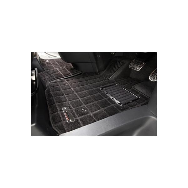 IfbZC RB3/4 Au\[g tA}bg XNGA 2WDp }bgJ[Fx[W/q[pbht[