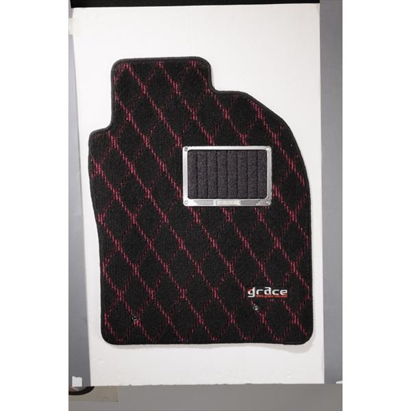 IfbZC RB3/4 Au\[g VO_C 2WDp q[pbht[/}bgJ[FsN