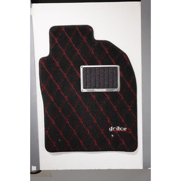 IfbZC RB3/4 Au\[g VO_C 2WDp q[pbht[/}bgJ[Fbh