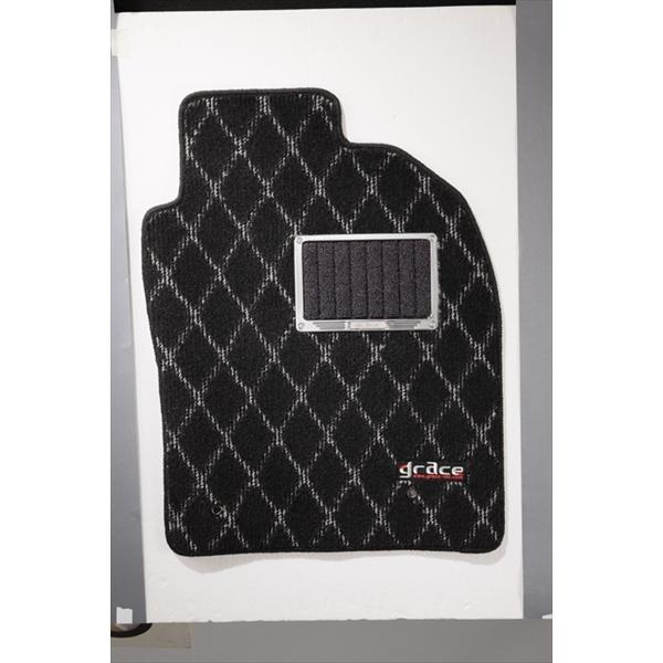 IfbZC RB3/4 Au\[g VO_C 4WDp q[pbht[/}bgJ[FVo[