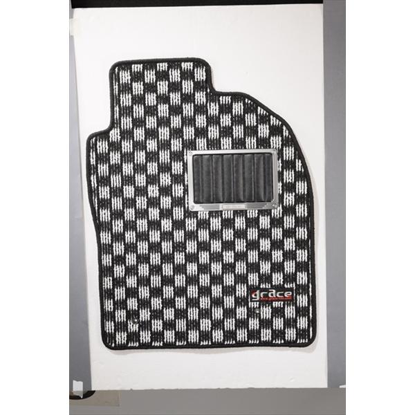 IfbZC RB3/4 Au\[g tA}bg `FbN 2WDp q[pbht[/}bgJ[FzCg