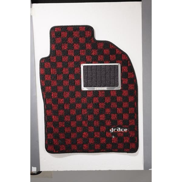 IfbZC RB3/4 Au\[g tA}bg `FbNll 2WDp q[pbht[/}bgJ[Fbh