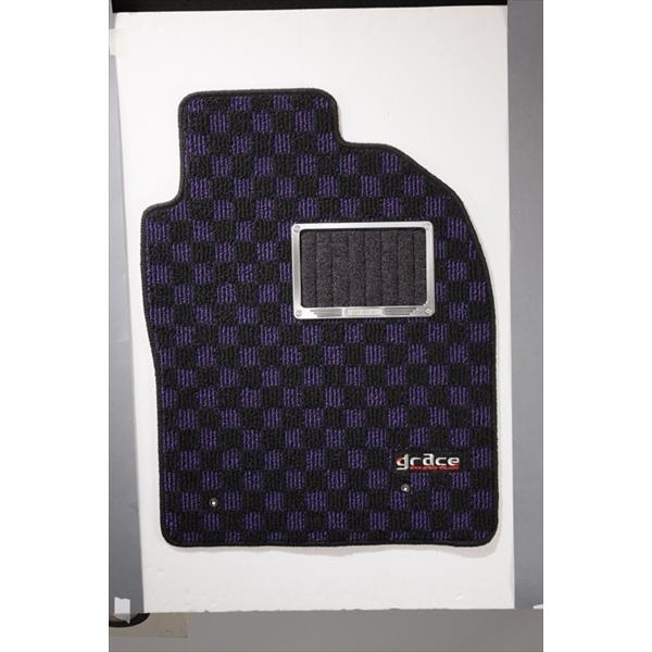 IfbZC RB3/4 Au\[g tA}bg `FbNll 2WDp q[pbht[/}bgJ[Fu[