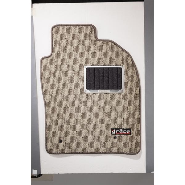 IfbZC RB3/4 Au\[g tA}bg `FbNll 2WDp q[pbht[/}bgJ[Fx[W