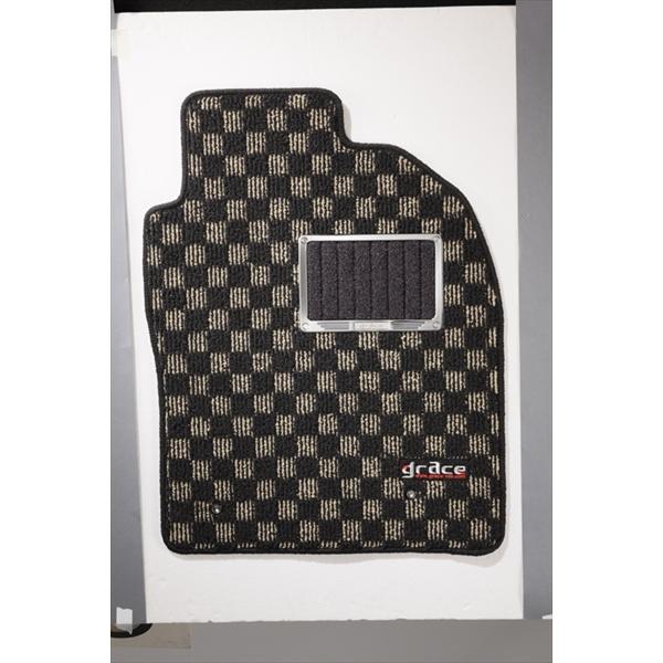 IfbZC RB3/4 Au\[g tA}bg `FbNll 2WDp q[pbht[/}bgJ[FS[h