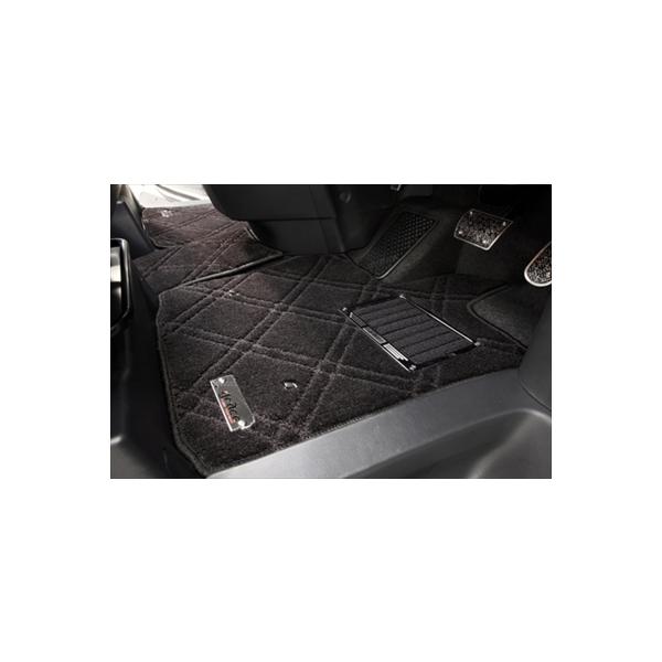 KVB B4 BEn tA}bg _u_C q[pbht[