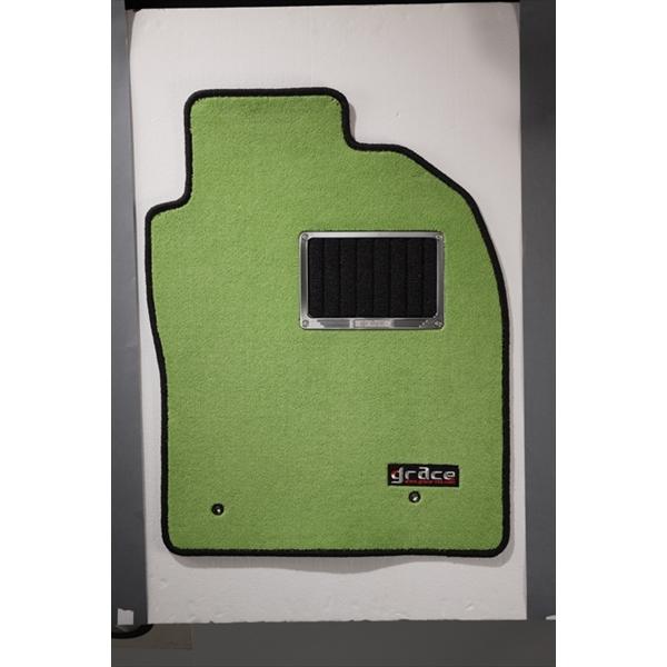 ^g/^gJX^ L375/385  Aq[^[ԗp tA}bg tFA[ }bgJ[FNAO[/q[pbht[