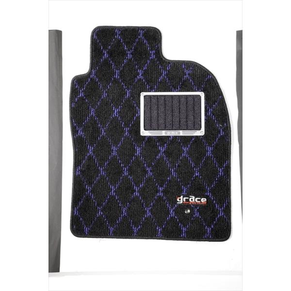 ^g/^gJX^ L375/385 Op VO_C Aq[^[L/q[pbht[/}bgJ[Fu[