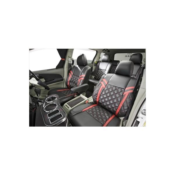 ^gGO[ L455/465 V[gJo[ OWA[ _CLg ACU[ A[Xg tg:1 A:1 ^]ȃV[gt^[L