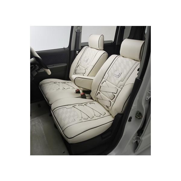 ^gGO[ L455/465 V[gJo[ rW[ u zCg A[Xg tg:1 A:1 ^]ȃV[gt^[L