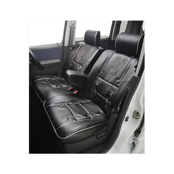 ^gGO[ L455/465 V[gJo[ rW[ u ubN A[Xg tg:1 A:1 ^]ȃV[gt^[L