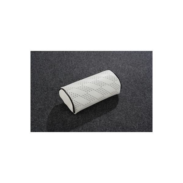 ^gGO[ L455/465 V[gJo[ rW[ u lbNpbh@zCg(2Zbg)