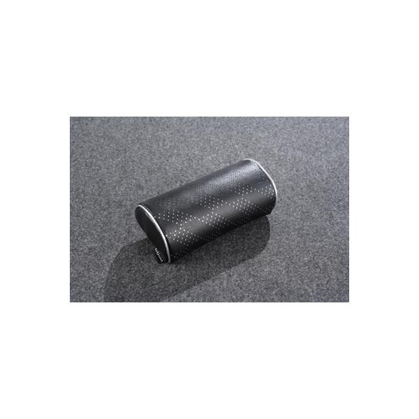 ^gGO[ L455/465 V[gJo[ rW[ u lbNpbh  ubN(2Zbg)