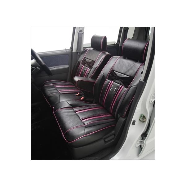 ^gGO[ L455/465 V[gJo[ rW[ mA[ A[Xg tg:1 A:0 ^]ȃV[gt^[