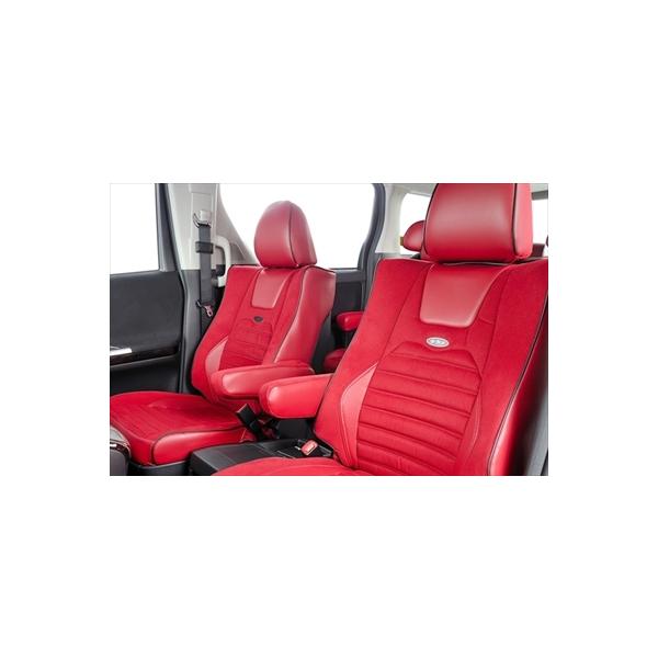 ^gGO[ L455/465 V[gJo[ EXGfBV [XxACU[ A[Xg tg:0 A:0 ^]ȃV[gt^[