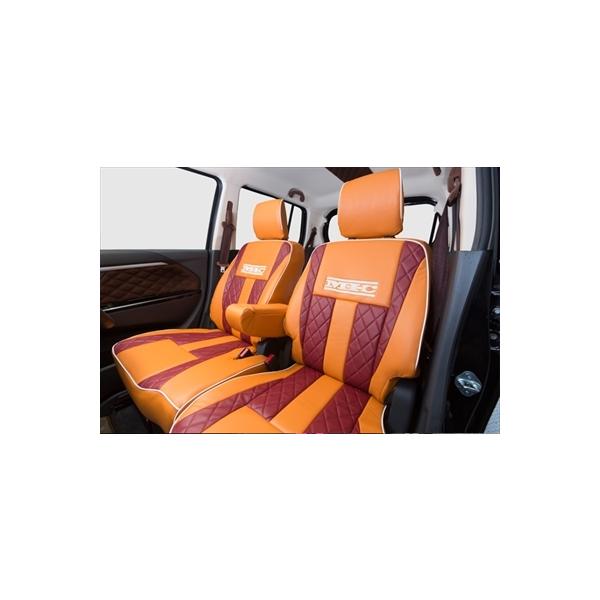 ^gGO[ L455/465 V[gJo[ _CLg A[ A[Xg tg:1 A:0 ^]ȃV[gt^[L