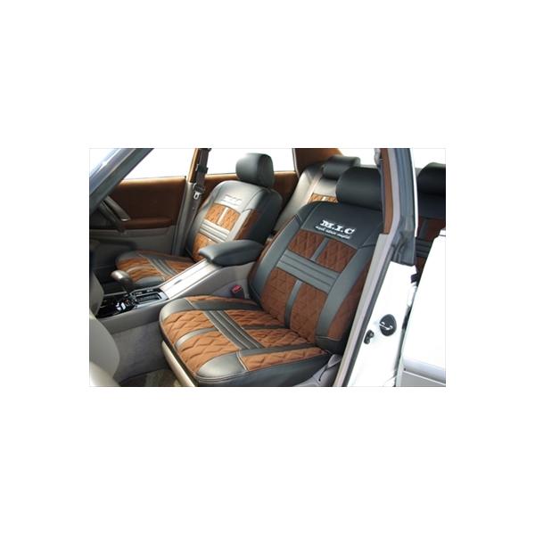 ^gGO[ L455/465 V[gJo[ _CLg K[ [XxAPVC 1ڃA[XgL 2ڃA[XgL