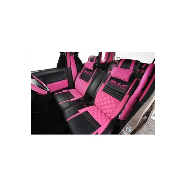 ^gGO[ L455/465 V[gJo[ _CLg Xg[A [XxAC A[Xg tg:1 A:0 ^]ȃV[gt^[L