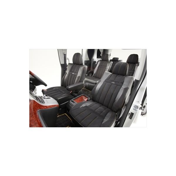 ^gGO[ L455/465 V[gJo[ X|[cGfBV [XxACU[ A[Xg tg:1 A:1 ^]ȃV[gt^[L