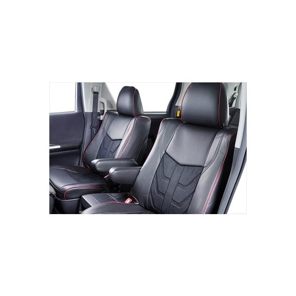 ^gGO[ L455/465 V[gJo[ 3DGfBV [XxACU[ A[Xg tg:0 A:0 ^]ȃV[gt^[L