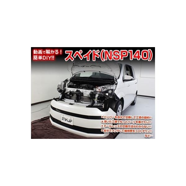 u!!v XyCh NSP140 eiXDVD O Vol.1 ʏ