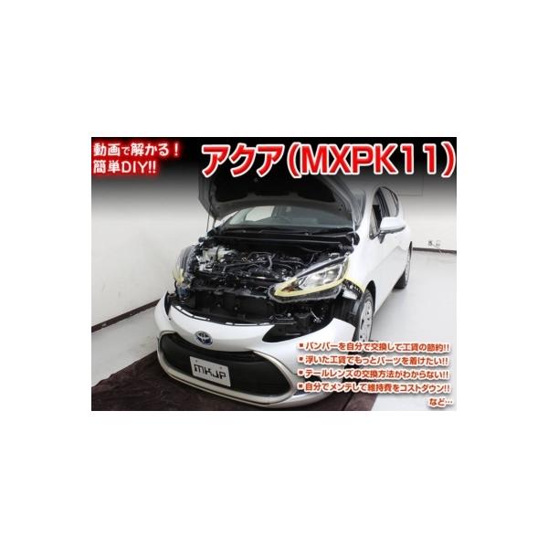 u!!v ANA MXPK11 eiXDVD ÕhXAbv Vol.1 ʏ