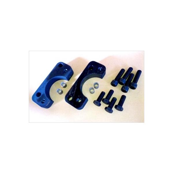 }[NX 120 _ STROKER -TF-