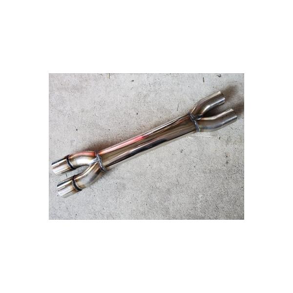 toptuner-store_mkwz000232-002-00 toptuner-store_mkwz000232-002-00