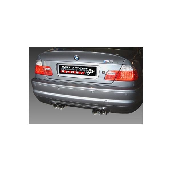toptuner-store_mltz000007